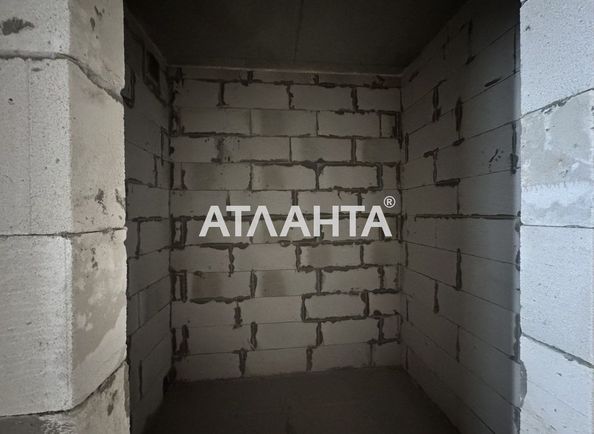 2-кімнатна квартира за адресою Хмельницького Б. Вул. (площа 75,8 м²) - Atlanta.ua - фото 14