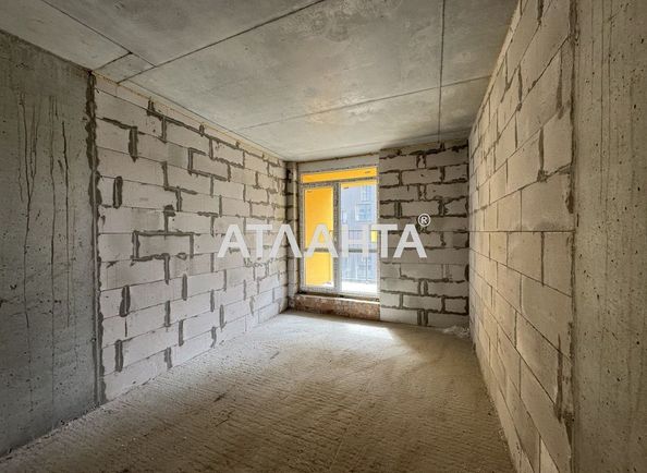 2-кімнатна квартира за адресою Хмельницького Б. Вул. (площа 75,8 м²) - Atlanta.ua - фото 15