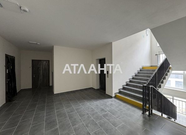 2-кімнатна квартира за адресою Хмельницького Б. Вул. (площа 75,8 м²) - Atlanta.ua - фото 20