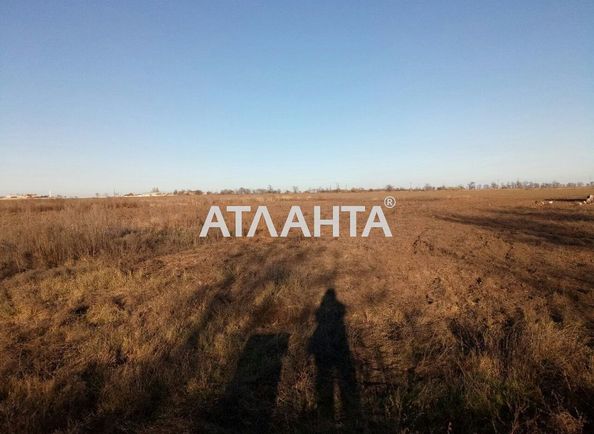 Участок по адресу ул. Ленина (площадь 10 сот) - Atlanta.ua
