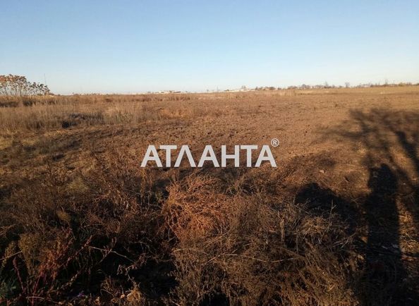 Ділянка за адресою (площа 10 сот) - Atlanta.ua