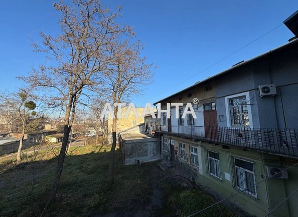2-кімнатна квартира за адресою Хмельницького Б. Вул. (площа 61,9 м²) - Atlanta.ua - фото 4