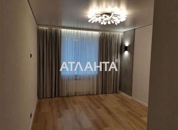 2-кімнатна квартира за адресою вул. Роксоляни (площа 59 м²) - Atlanta.ua - фото 4