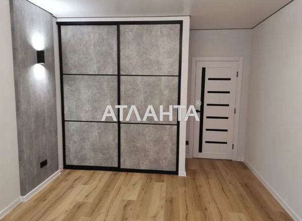 2-кімнатна квартира за адресою вул. Роксоляни (площа 59 м²) - Atlanta.ua - фото 5