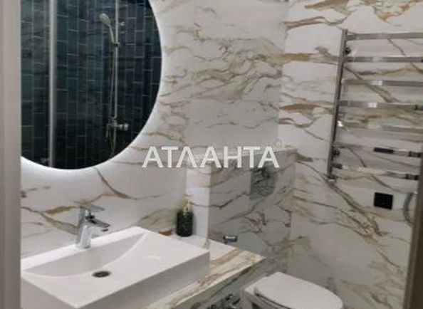 2-кімнатна квартира за адресою вул. Роксоляни (площа 59 м²) - Atlanta.ua - фото 8