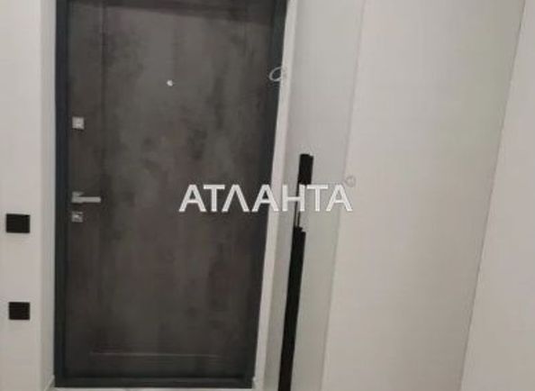 2-кімнатна квартира за адресою вул. Роксоляни (площа 59 м²) - Atlanta.ua - фото 9