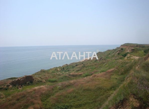 Landplot by the address st. Klyukvennyy per (area 4,8 acr) - Atlanta.ua - photo 5