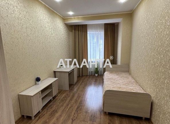 2-комнатная квартира по адресу Черепановых 2-й пер. (площадь 60 м²) - Atlanta.ua - фото 3
