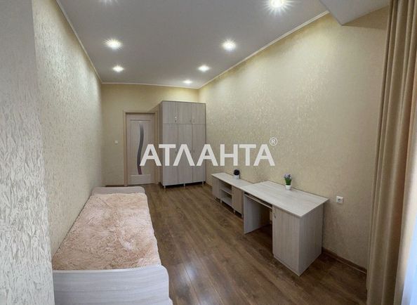 2-комнатная квартира по адресу Черепановых 2-й пер. (площадь 60 м²) - Atlanta.ua - фото 4