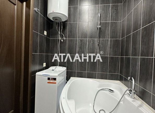 2-комнатная квартира по адресу Черепановых 2-й пер. (площадь 60 м²) - Atlanta.ua - фото 8