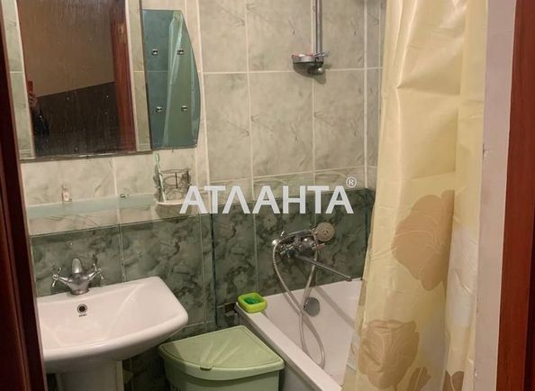 3-кімнатна квартира за адресою вул. Шума Віталія (площа 71 м²) - Atlanta.ua - фото 14