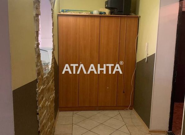 3-кімнатна квартира за адресою вул. Шума Віталія (площа 71 м²) - Atlanta.ua - фото 9