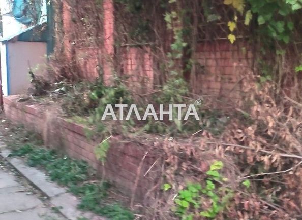 Комерційна нерухомість за адресою вул. Молодіжна (площа 209 м²) - Atlanta.ua - фото 3