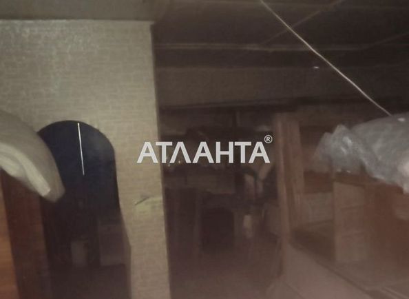 Комерційна нерухомість за адресою вул. Молодіжна (площа 209 м²) - Atlanta.ua - фото 4