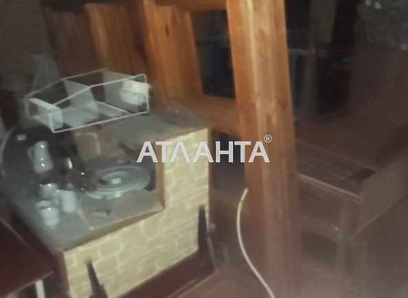 Комерційна нерухомість за адресою вул. Молодіжна (площа 209 м²) - Atlanta.ua - фото 5