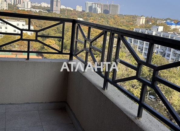 3-комнатная квартира по адресу Курортный пер. (площадь 83 м²) - Atlanta.ua - фото 2