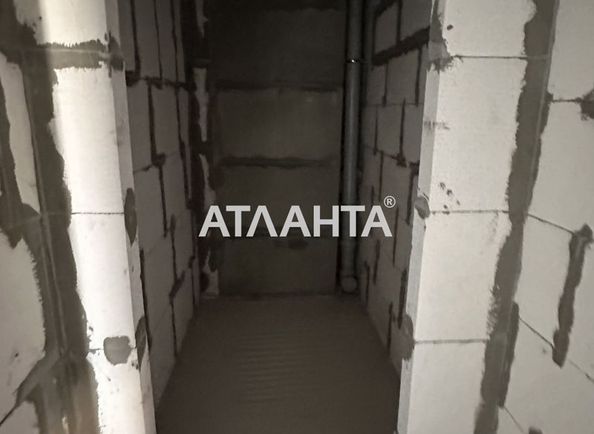 3-комнатная квартира по адресу Курортный пер. (площадь 83 м²) - Atlanta.ua - фото 11