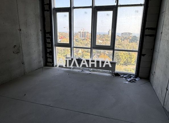 3-комнатная квартира по адресу Курортный пер. (площадь 83 м²) - Atlanta.ua - фото 4