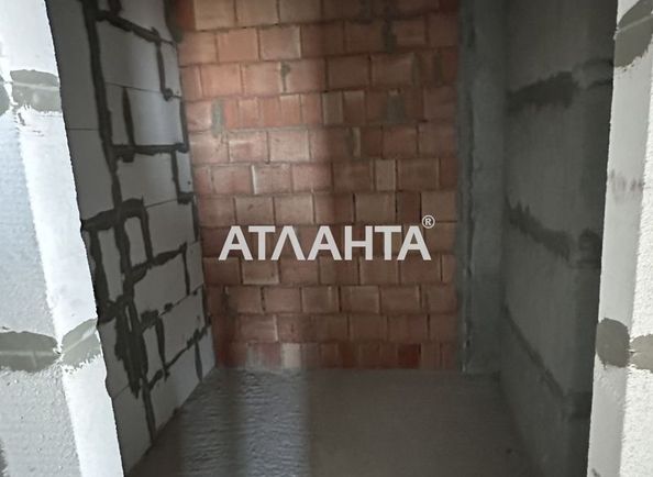 3-комнатная квартира по адресу Курортный пер. (площадь 83 м²) - Atlanta.ua - фото 15