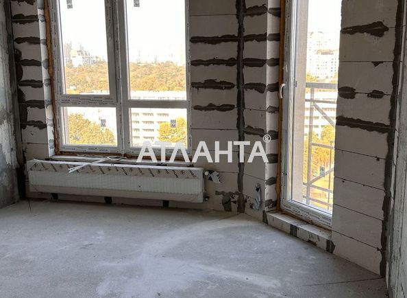 3-комнатная квартира по адресу Курортный пер. (площадь 83 м²) - Atlanta.ua - фото 9