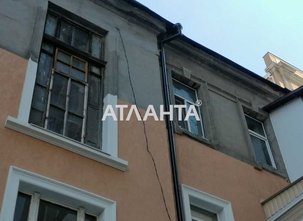 3-комнатная квартира по адресу ул. Большая арнаутская (площадь 67,7 м²) - Atlanta.ua - фото 7