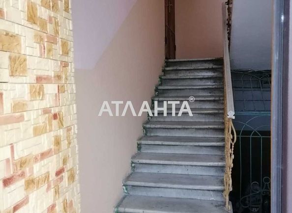 3-комнатная квартира по адресу ул. Большая арнаутская (площадь 67,7 м²) - Atlanta.ua - фото 11