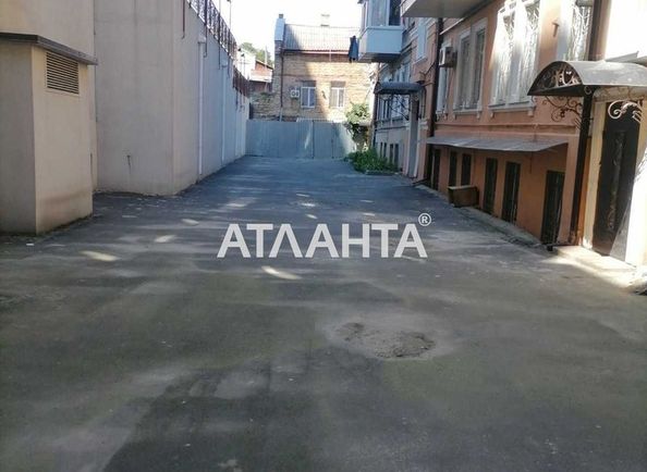 3-комнатная квартира по адресу ул. Большая арнаутская (площадь 67,7 м²) - Atlanta.ua - фото 12