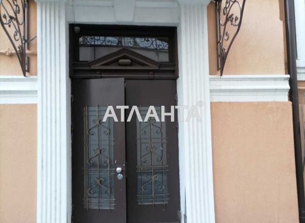 3-комнатная квартира по адресу ул. Большая арнаутская (площадь 67,7 м²) - Atlanta.ua - фото 13