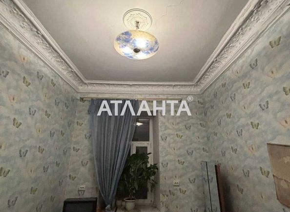 3-комнатная квартира по адресу ул. Большая арнаутская (площадь 67,7 м²) - Atlanta.ua - фото 3