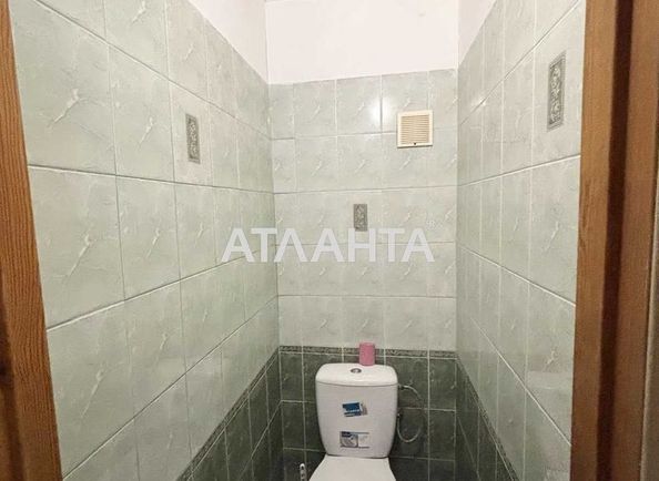 3-комнатная квартира по адресу ул. Большая арнаутская (площадь 67,7 м²) - Atlanta.ua - фото 9