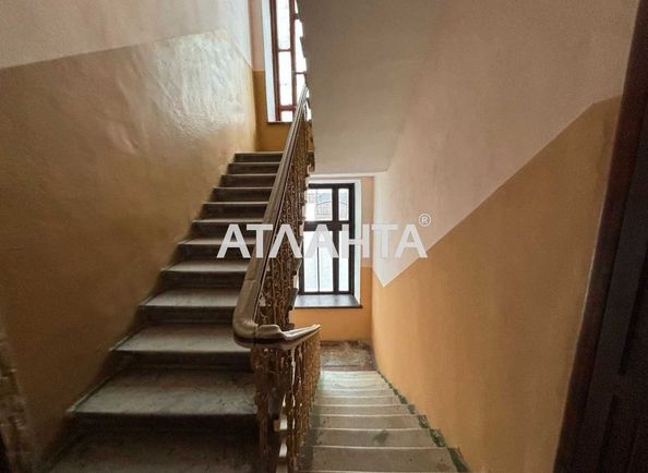 3-комнатная квартира по адресу ул. Большая арнаутская (площадь 67,7 м²) - Atlanta.ua - фото 18