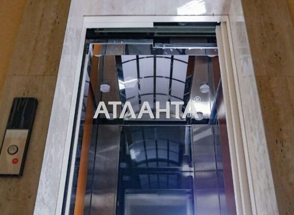 2-rooms apartment apartment by the address st. Fontanskaya dor Perekopskoy Divizii (area 114,3 m²) - Atlanta.ua - photo 20