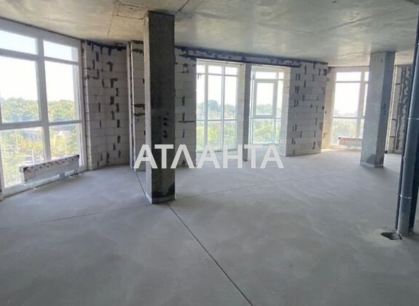 2-rooms apartment apartment by the address st. Fontanskaya dor Perekopskoy Divizii (area 114,3 m²) - Atlanta.ua - photo 6