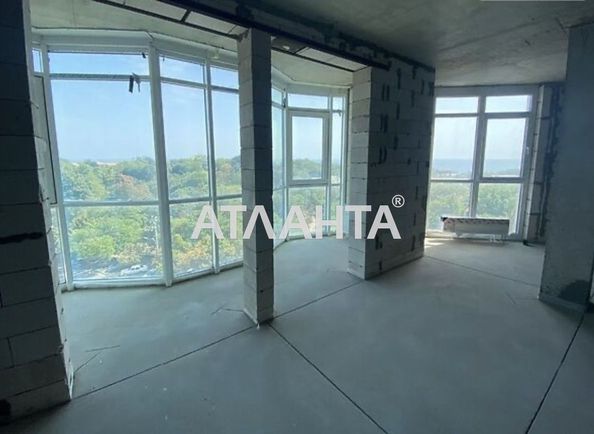 2-rooms apartment apartment by the address st. Fontanskaya dor Perekopskoy Divizii (area 114,3 m²) - Atlanta.ua - photo 21