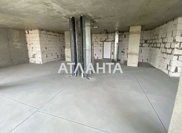 2-rooms apartment apartment by the address st. Fontanskaya dor Perekopskoy Divizii (area 114,3 m²) - Atlanta.ua - photo 8
