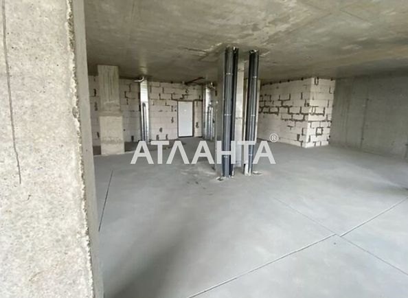 2-rooms apartment apartment by the address st. Fontanskaya dor Perekopskoy Divizii (area 114,3 m²) - Atlanta.ua - photo 9