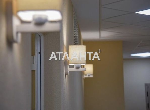 2-rooms apartment apartment by the address st. Fontanskaya dor Perekopskoy Divizii (area 114,3 m²) - Atlanta.ua - photo 22