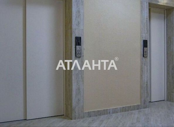 2-rooms apartment apartment by the address st. Fontanskaya dor Perekopskoy Divizii (area 114,3 m²) - Atlanta.ua - photo 23