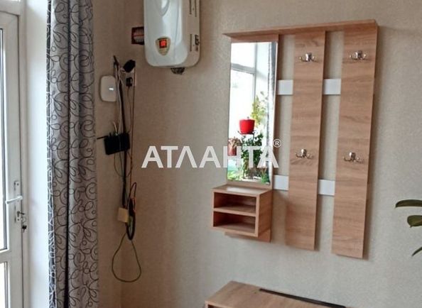 3-rooms apartment apartment by the address st. Dalnyaya (area 65 m²) - Atlanta.ua - photo 3