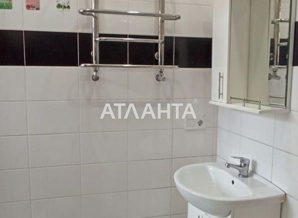 3-rooms apartment apartment by the address st. Dalnyaya (area 65 m²) - Atlanta.ua - photo 5