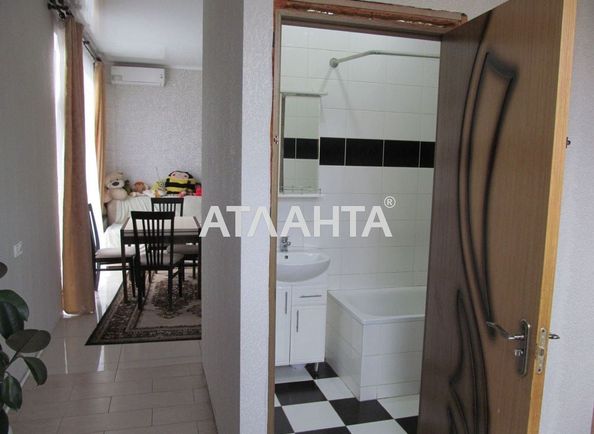 3-rooms apartment apartment by the address st. Dalnyaya (area 65 m²) - Atlanta.ua - photo 6