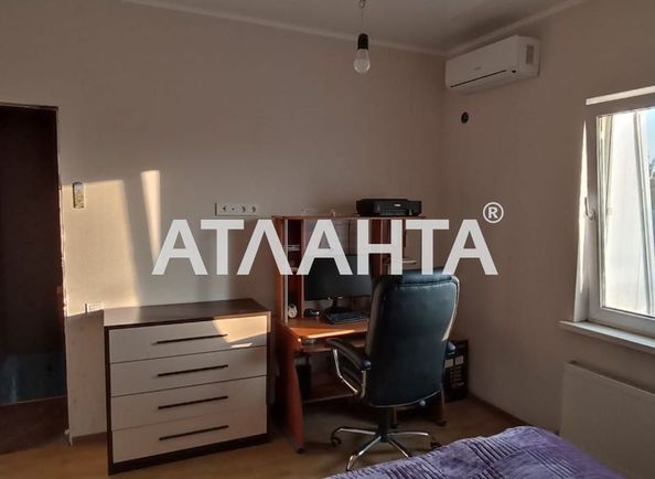 3-rooms apartment apartment by the address st. Dalnyaya (area 65 m²) - Atlanta.ua - photo 7