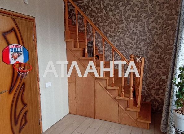3-rooms apartment apartment by the address st. Dalnyaya (area 65 m²) - Atlanta.ua - photo 9