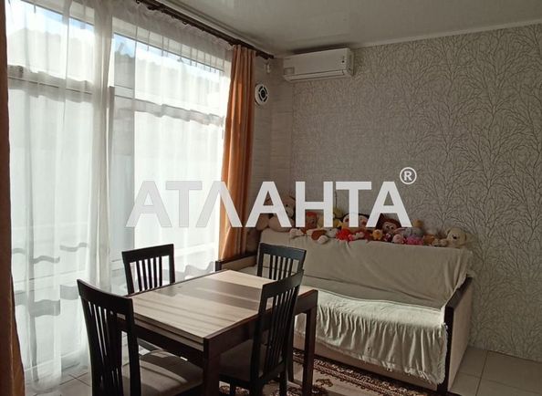 3-rooms apartment apartment by the address st. Dalnyaya (area 65 m²) - Atlanta.ua - photo 10