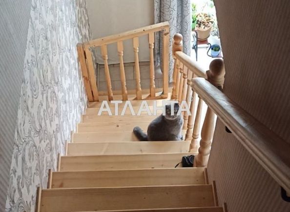 3-rooms apartment apartment by the address st. Dalnyaya (area 65 m²) - Atlanta.ua - photo 11