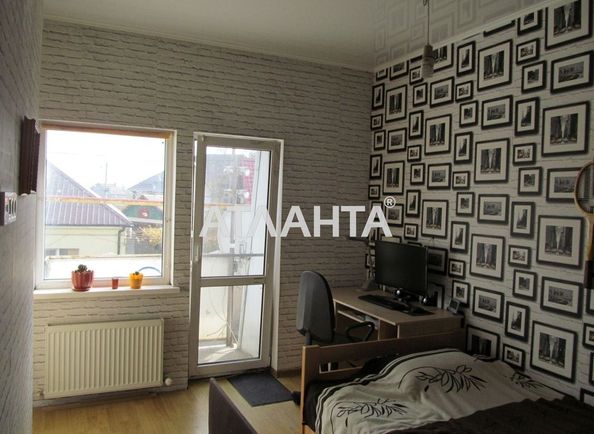 3-rooms apartment apartment by the address st. Dalnyaya (area 65 m²) - Atlanta.ua - photo 12
