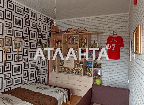 3-rooms apartment apartment by the address st. Dalnyaya (area 65 m²) - Atlanta.ua - photo 13