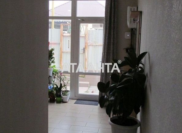 3-rooms apartment apartment by the address st. Dalnyaya (area 65 m²) - Atlanta.ua - photo 14
