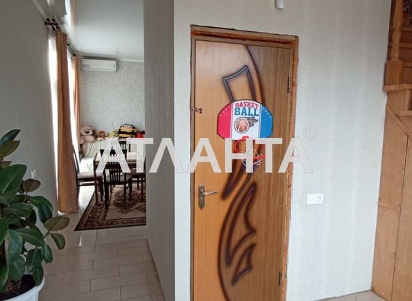 3-rooms apartment apartment by the address st. Dalnyaya (area 65 m²) - Atlanta.ua - photo 15