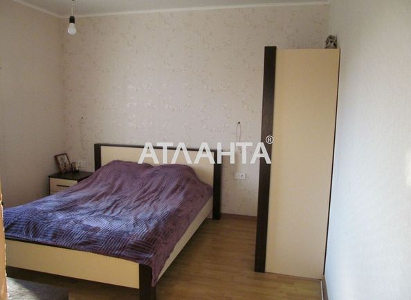 3-rooms apartment apartment by the address st. Dalnyaya (area 65 m²) - Atlanta.ua - photo 16